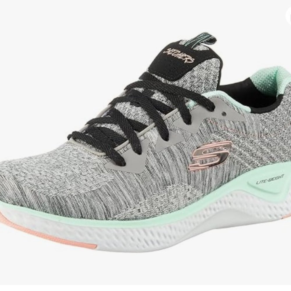 Skechers Ultra Light Athletic Shoes Women's Size 11